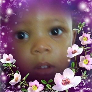 Meet your Posher, Debra